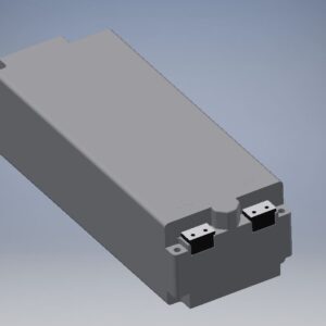 Premium Battery Module (Taycan Compatible)