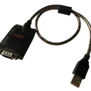 CANBus USB interface