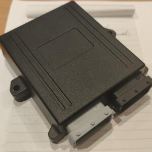 CMC44 Pro-Line BMS & ESS Controller (NEW!)